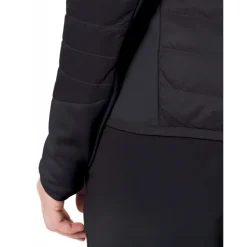 Vaude Sesvenna Jacket IV - Doudoune femme
