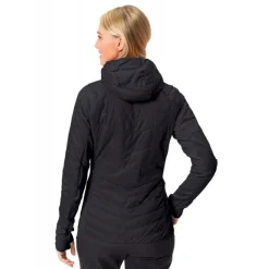 Vaude Sesvenna Jacket IV - Doudoune femme