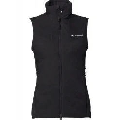Vaude Sesvenna Vest IV - Doudoune sans manches femme