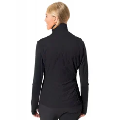 Vaude Sesvenna Vest IV - Doudoune sans manches femme