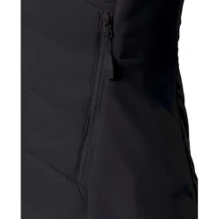 Vaude Sesvenna Vest IV - Doudoune sans manches femme