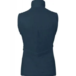 Vaude Sesvenna Vest IV - Doudoune sans manches femme