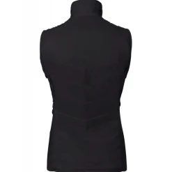 Vaude Sesvenna Vest IV - Doudoune sans manches femme