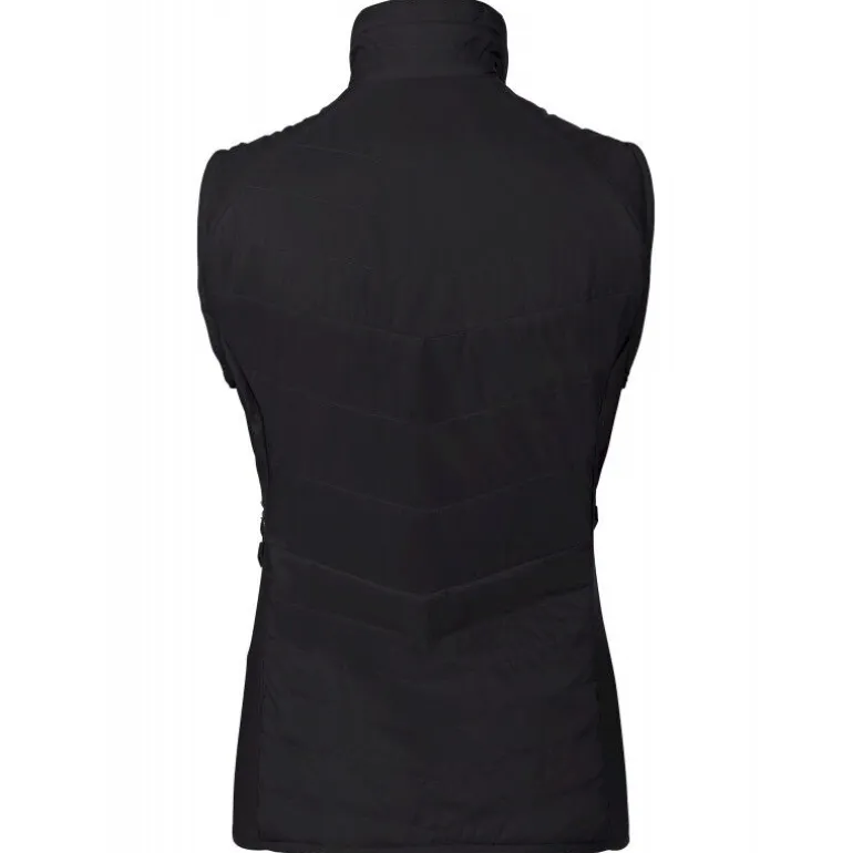 Vaude Sesvenna Vest IV - Doudoune sans manches femme