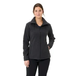 Vaude Skomer Winter Fleece Jacket - Polaire femme