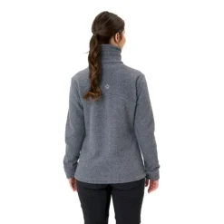 Vaude Skomer Winter Fleece Jacket - Polaire femme