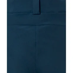 Vaude Skomer Winter Pants II - Pantalon softshell femme