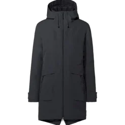 Vaude Skomer Winter Parka III - Parka femme