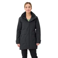 Vaude Skomer Winter Parka III - Parka femme