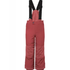 Vaude Snow Cup Pants III - Pantalon ski enfant