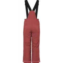 Vaude Snow Cup Pants III - Pantalon ski enfant