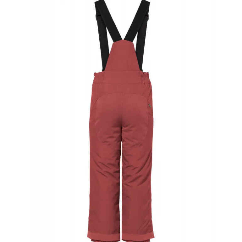 Vaude Snow Cup Pants III - Pantalon ski enfant