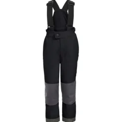 Vaude Snow Cup Pants III - Pantalon ski enfant