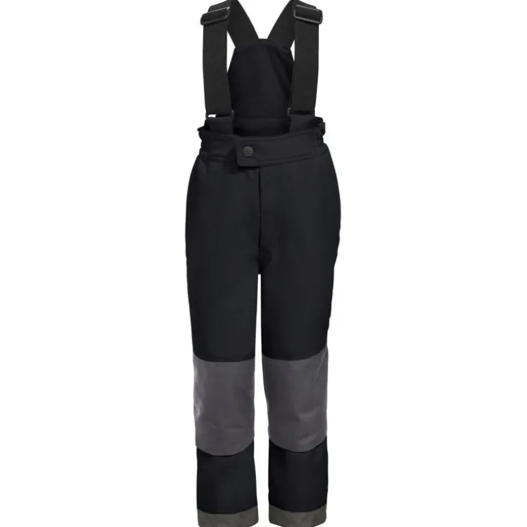 Vaude Snow Cup Pants III - Pantalon ski enfant