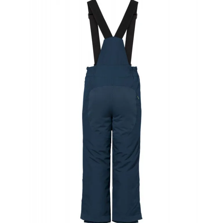 Vaude Snow Cup Pants III - Pantalon ski enfant