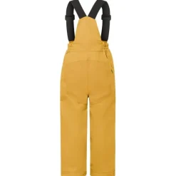 Vaude Snow Cup Pants III - Pantalon ski enfant