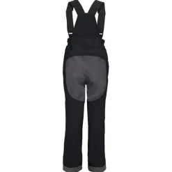 Vaude Snow Cup Pants III - Pantalon ski enfant
