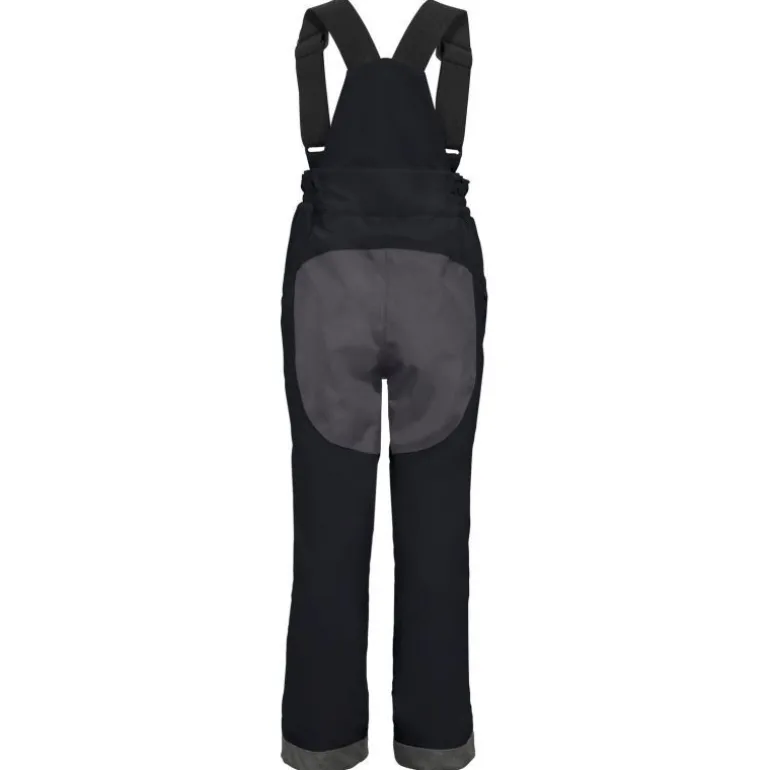 Vaude Snow Cup Pants III - Pantalon ski enfant
