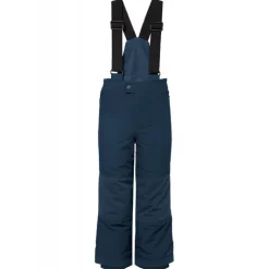 Vaude Snow Cup Pants III - Pantalon ski enfant