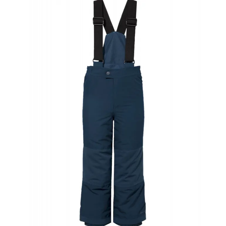 Vaude Snow Cup Pants III - Pantalon ski enfant