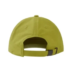 Vaude Softshell Cap - Casquette