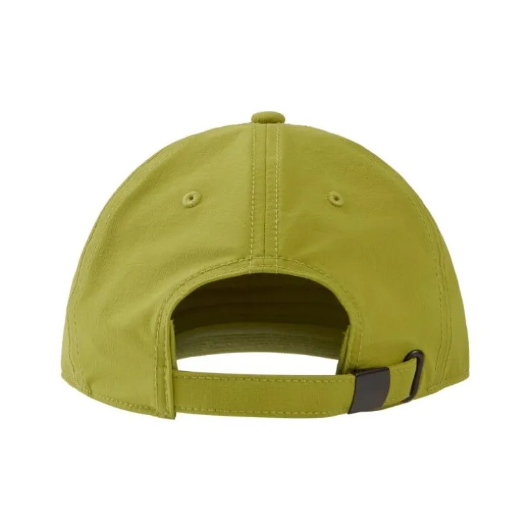 Vaude Softshell Cap - Casquette