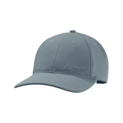 Vaude Softshell Cap - Casquette