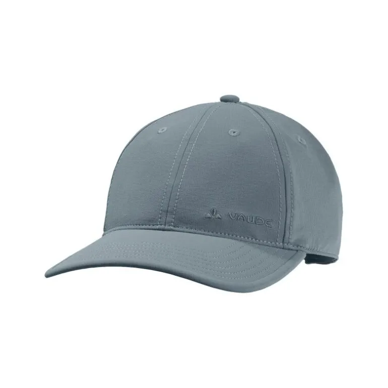 Vaude Softshell Cap - Casquette