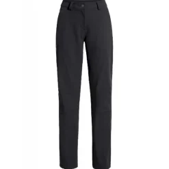 Vaude Strathcona Pants II - Pantalon trekking femme