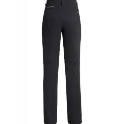 Vaude Strathcona Pants II - Pantalon trekking femme