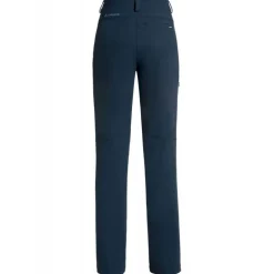 Vaude Strathcona Pants II - Pantalon trekking femme