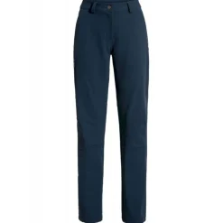 Vaude Strathcona Pants II - Pantalon trekking femme