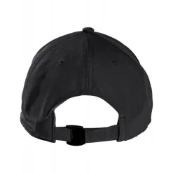 Vaude Sun Cap - Casquette