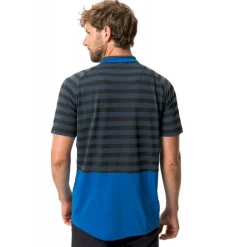 Vaude Tamaro Shirt III - Maillot VTT homme