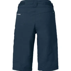 Vaude Tamaro Shorts - Short VTT femme