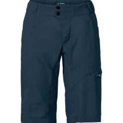 Vaude Tamaro Shorts - Short VTT femme