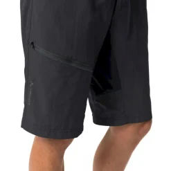 Vaude Tamaro Shorts II - Short vélo homme