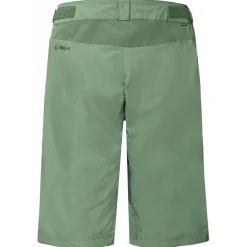 Vaude Tamaro Shorts II - Short vélo homme