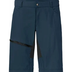 Vaude Tamaro Shorts II - Short vélo homme