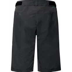 Vaude Tamaro Shorts II - Short vélo homme