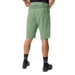 Vaude Tamaro Shorts II - Short vélo homme