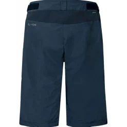 Vaude Tamaro Shorts II - Short vélo homme