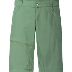 Vaude Tamaro Shorts II - Short vélo homme