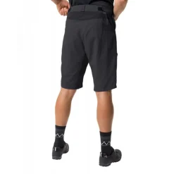 Vaude Tamaro Shorts II - Short vélo homme