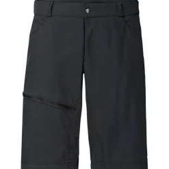 Vaude Tamaro Shorts II - Short vélo homme