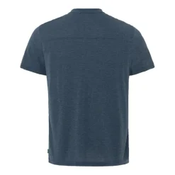 Vaude Tekoa T-Shirt III - T-shirt homme