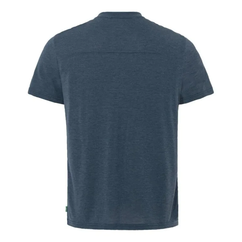 Vaude Tekoa T-Shirt III - T-shirt homme