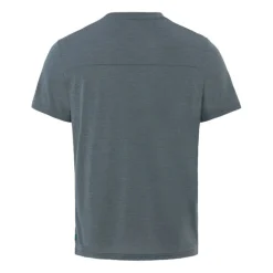 Vaude Tekoa T-Shirt III - T-shirt homme
