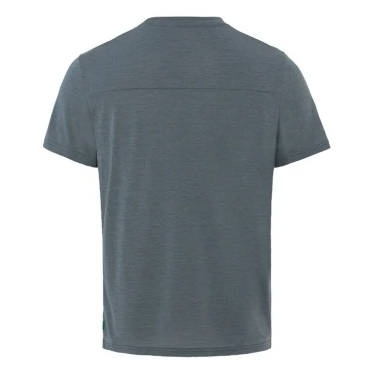 Vaude Tekoa T-Shirt III - T-shirt homme