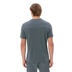 Vaude Tekoa T-Shirt III - T-shirt homme